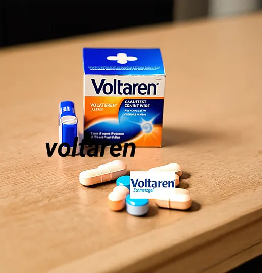 Prezzo del voltaren gel